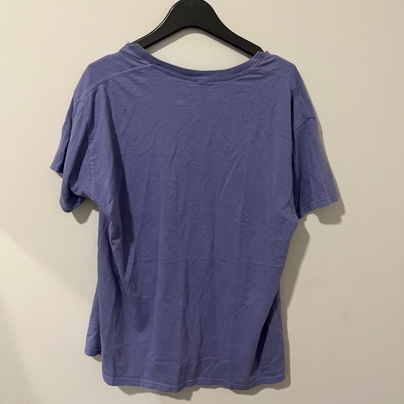 Fashionnova  tee - Picture 2 of 3